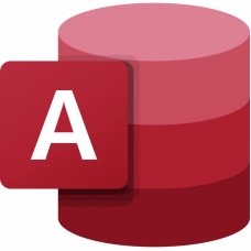 Офісний додаток Microsoft Access LTSC 2021 Commercial, Perpetual (DG7GMGF0D7FV_0001) Офісний додаток Microsoft Access LTSC 2021 Commercial, Perpetual (DG7GMGF0D7FV_0001)