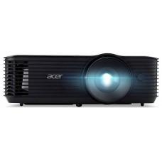 Проектор Acer M311 (DLP, WXGA, 4500 lm), Aptoide Проектор Acer M311 (DLP, WXGA, 4500 lm), Aptoide