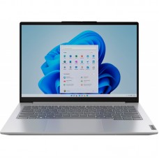 Ноутбук Lenovo ThinkBook 14-G6 14" WUXGA IPS AG, AMD R3-7330U, 16GB, F512GB, UMA, Win11P, сірий Ноутбук Lenovo ThinkBook 14-G6 14" WUXGA IPS AG, AMD R3-7330U, 16GB, F512GB, UMA, Win11P, сірий