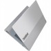 Ноутбук Lenovo ThinkBook 14-G6 14&quot; WUXGA IPS AG, AMD R3-7330U, 16GB, F512GB, UMA, Win11P, сірий