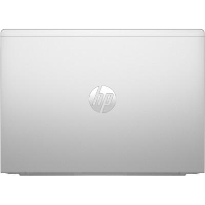 Ноутбук HP Probook 440-G11 14" WUXGA IPS AG, Intel U5-125U, 16GB, F512GB, UMA, Win11P, сріблястий