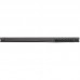 Ноутбук MSI Thin 15 B13UDX-3295XUA 15.6" FHD, Intel i7-13620H, 16GB, F1TB, NVD3050-6, DOS, чорний