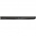 Ноутбук MSI Thin 15 B13UDX-3295XUA 15.6" FHD, Intel i7-13620H, 16GB, F1TB, NVD3050-6, DOS, чорний