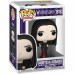 Фігурка Funko POP TV: Wednesday S2 - Morticia Addams