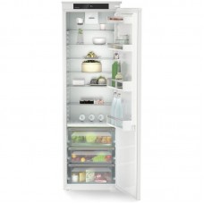 Холодильна камера Liebherr вбудована, 177x54х54.5, 291л, 1дв., D, ST, диспл внутр., BioFresh, білий Холодильна камера Liebherr вбудована, 177x54х54.5, 291л, 1дв., D, ST, диспл внутр., BioFresh, білий