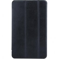 Чохол до планшета Nomi Slim PU case Nomi Ultra4 black (402203) Чохол до планшета Nomi Slim PU case Nomi Ultra4 black (402203)
