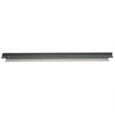 Лезо дозування HP LJ P4014/P4015/P4515 Static Control (HP4515DBLADE) Лезо дозування HP LJ P4014/P4015/P4515 Static Control (HP4515DBLADE)