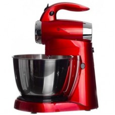 Міксер ARITA ASM-7520 Міксер ARITA ASM-7520