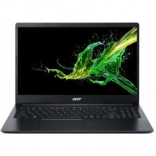 Ноутбук Acer Aspire 3 A315-34 (NX.HE3EU.02F) Ноутбук Acer Aspire 3 A315-34 (NX.HE3EU.02F)