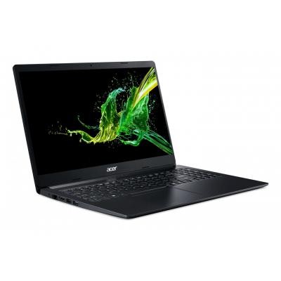 Ноутбук Acer Aspire 3 A315-34 (NX.HE3EU.02F)