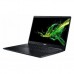 Ноутбук Acer Aspire 3 A315-34 (NX.HE3EU.02F)