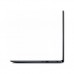 Ноутбук Acer Aspire 3 A315-34 (NX.HE3EU.02F)