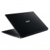 Ноутбук Acer Aspire 3 A315-34 (NX.HE3EU.02F)