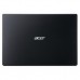 Ноутбук Acer Aspire 3 A315-34 (NX.HE3EU.02F)