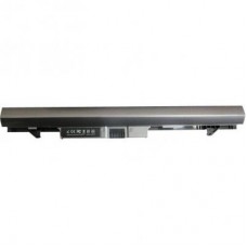 Акумулятор до ноутбука Alsoft HP ProBook 430 G1 HSTNN-IB4L, 2600mAh, 4cell, 14.8V, Li-ion (A47240)