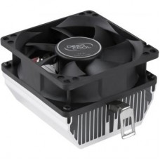 Кулер до процесора Deepcool CK-AM209 Кулер до процесора Deepcool CK-AM209