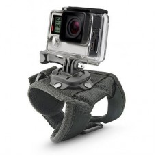 Кріплення для екшн-камер AirOn крепление - рукавичка (AC127) Кріплення для екшн-камер AirOn крепление - рукавичка (AC127)