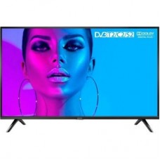 Телевізор THOMSON 40FD3306