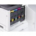 Лазерный принтер Kyocera Ecosys P5021CDW (1102RD3NL0)