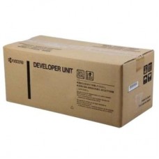 Фотобарабан Kyocera DK-1150 Imaging Unit (302RV93010)