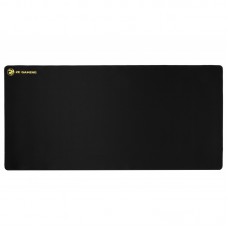 Ігрова поверхня 2E GAMING Mouse Pad Speed XXL Black (940*450*4 мм) Ігрова поверхня 2E GAMING Mouse Pad Speed XXL Black (940*450*4 мм)