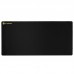 2E Gaming Mouse Pad Speed[XXL Black]