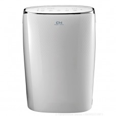 Осушувач повітря Cooper&Hunter CH-D008WDP7-20LD Осушувач повітря Cooper&Hunter CH-D008WDP7-20LD