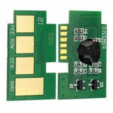 Чіп для картриджа фотобарабана Xerox WC 3335/3345,Ph3330,101R00555, 30К WWM (JYD-Xer3335D555) Чіп для картриджа фотобарабана Xerox WC 3335/3345,Ph3330,101R00555, 30К WWM (JYD-Xer3335D555)