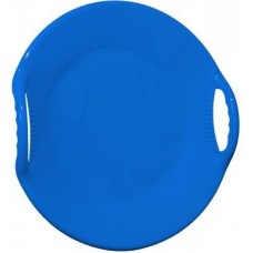 Санки Snower Танирик синий (89951) Санки Snower Танирик синий (89951)