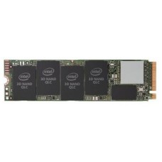 Intel SSDPEKNW010T9X1