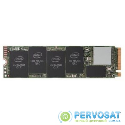 Intel SSDPEKNW010T9X1