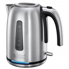 Russell Hobbs 23940-70 VELOCITY Russell Hobbs 23940-70 VELOCITY