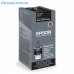 Контейнер с чернилами EPSON M100/M105/M200 black (140мл) (C13T77414A)