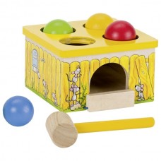 Сортер goki Злови мишку Сортер goki Злови мишку