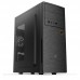 2E ПК 2E Rational Intel i5-10400/H410/8/1000/int/FreeDos/E1801/400W