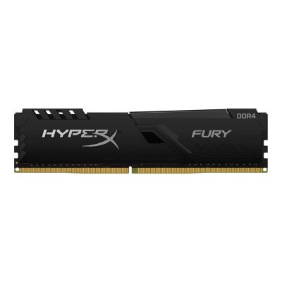 HyperX FURY DDR4 3466[HX434C17FB4K2/32]