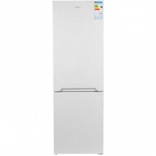 Холодильник Delfa BFNH-190 Холодильник Delfa BFNH-190