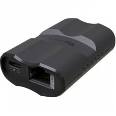 Точка доступу Wi-Fi Mikrotik RBMQS Точка доступу Wi-Fi Mikrotik RBMQS
