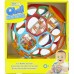 Развивающая игрушка Kids II Oball (81030)