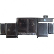 Акумулятор до ноутбука Apple Apple A1493 71.8Wh (6330mAh) 6cell 11.34V Li-ion (A47075) Акумулятор до ноутбука Apple Apple A1493 71.8Wh (6330mAh) 6cell 11.34V Li-ion (A47075)