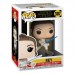 Фігурка Funko POP! Bobble Star Wars Ep 9 Rey 39882