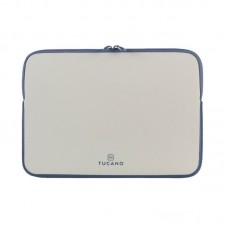 Чохол Tucano Elements 2 MB Pro 13", сірий Чохол Tucano Elements 2 MB Pro 13", сірий