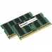 Пам'ять ноутбука Kingston DDR5 64GB KIT (32GBx2) 5600