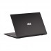 Ноутбук 2E Imaginary 15.6&quot; FHD IPS AG, Intel i5-1235U, 16GB, F512GB, UMA, DOS, Чорний