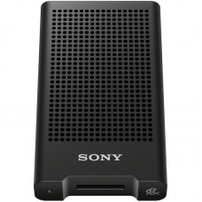 Кардрідер Sony MRW-G3 CFexpress Type A USB Type-C 40Gbps