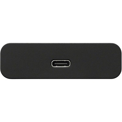 Кардрідер Sony MRW-G3 CFexpress Type A USB Type-C 40Gbps Кардрідер Sony MRW-G3 CFexpress Type A USB Type-C 40Gbps