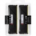 Пам'ять ПК Kingston DDR4 16GB KIT (8GBx2) 3200 FURY Beast RGB Пам'ять ПК Kingston DDR4 16GB KIT (8GBx2) 3200 FURY Beast RGB
