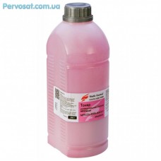 Тонер HP/Canon universal Static Control (MPTCOL-500B-MAOS-P) Тонер HP/Canon universal Static Control (MPTCOL-500B-MAOS-P)