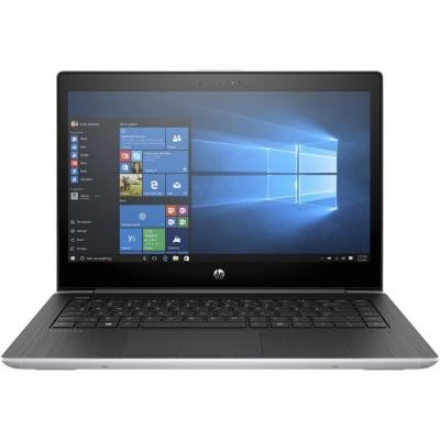 Ноутбук HP ProBook 430 G5 (3DP19ES)