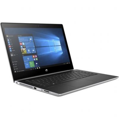 Ноутбук HP ProBook 430 G5 (3DP19ES)